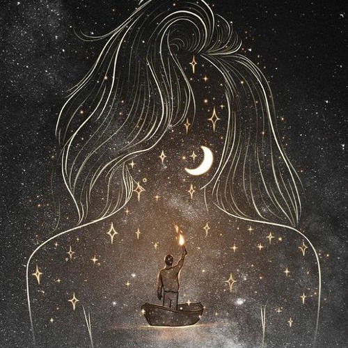 essosa ~ waste my time