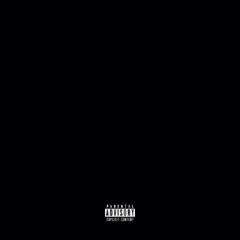 down fo u (feat. cyberdemark)
