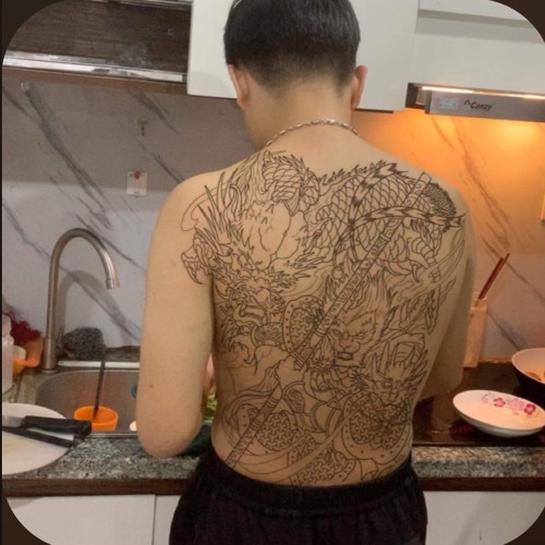 Đoạn Đường Tương Lai - Ben(Fix)