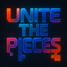 Unite the Pieces