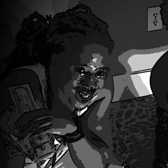 PRESSED 4 TIME (Tae Linen)