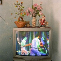 Bladee & Flayer - Wanna get back your love, God