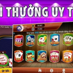 iWin Club Game Bài Thượng Lưu Tải iWin Cho iOSAndroid 2025