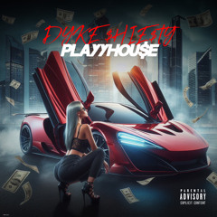 PLAYYHOU$E-MERCILESS TRACK 1