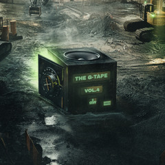 Trap Diagnostics