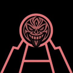 23N SEKAI ☲ Kyogre [LIVESET EXTRACT]