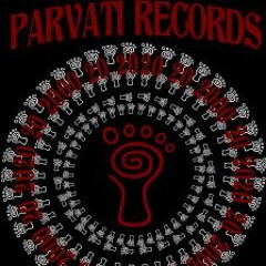 Full Lotus Parvati 20th Anniversary Streaming Set (2009 - 2012)