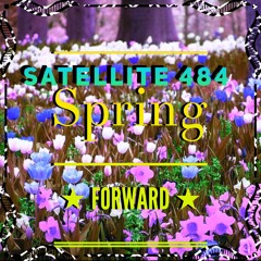 Spring Forward