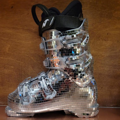 Arc's Radio Channel - Episode 2 // Vintage Voyage