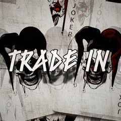 Trade In
