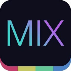 Kabhi Sham Dale Toh dil mai aajana mix (Remix)dj keshav raj
