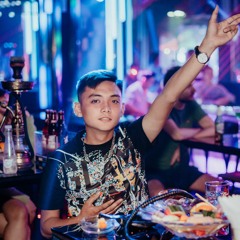 Nonstop Hào Quang Rực Rỡ À Lôi VietMix  FT Thành Thu