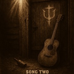 Benjamin, Come On Home