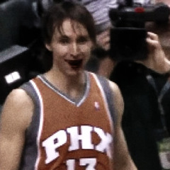 its the 4th quarter prod. null_obj00