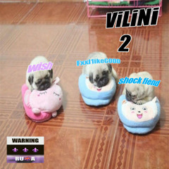 ViLiNi 2