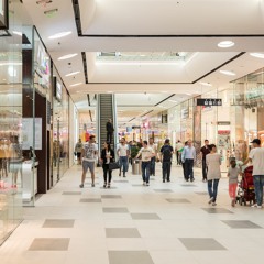 IELTS Final Test Listening