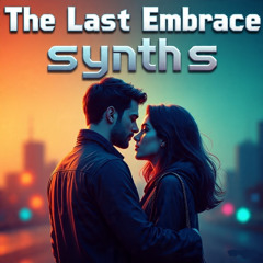 The Last Embrace