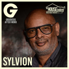23#33-1 After Work On My House Radio By SylvioN