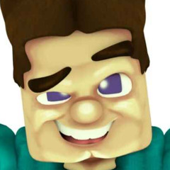Grotesque Steve OST 😋😋😋😋😋😋