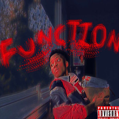 Iso-Function ft Yung Fazo