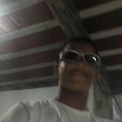 VAI FLEXIONANDO A XOTA NO BAILE DO TURANO - BEAT MODINHA DJ KAUANZIN DA COREIA O   🇰🇷🇰🇷🇰🇷🤡🤜