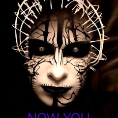 forgive not forget.mp3