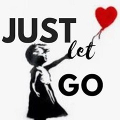 Just Let Go.mp3