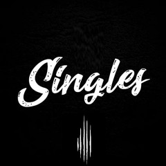 Singles