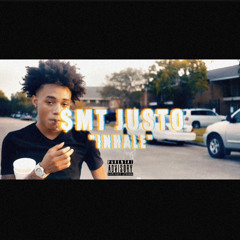 $MT Justo - Inhale