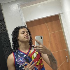 É POR ISSO QUE SOFRE x ELA SENTA POR CIMA GOSTOSO grave+999 (CABELUDORLK)