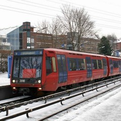 The - Sweetest - Milk