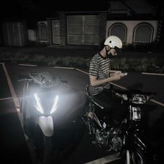 Chạy Lẹ Bạn Ơi - Dat Nguyen.mp3