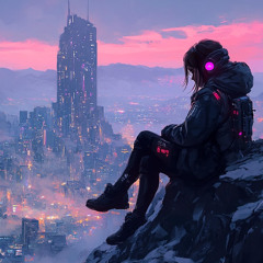 I Met U (Spiration Music Release)