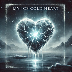 My Ice Cold Heart