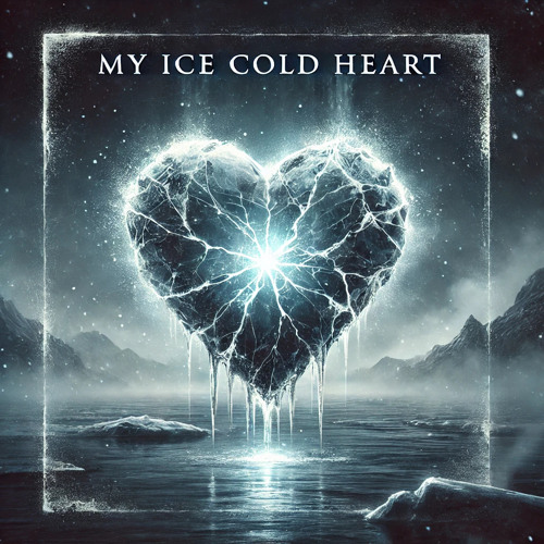 My Ice Cold Heart