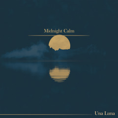 Midnight Calm