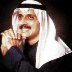 قاطع الجيات - فيصل الزنكوي