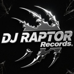 belgium and old skl jump up mix