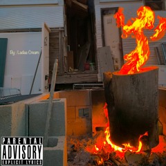 Do A Lot (Prod. Chxse Bank)