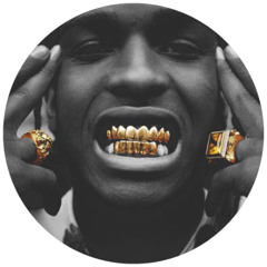 Dj Flxn' - Full Of Gold feat. SynthBack One