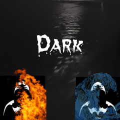 DJM - Dark - (Beat Prod. By LEXNOUR BEATS)