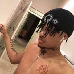 Summrs  Ft. CashBently - Trending (Prod Lulrose. Skys)