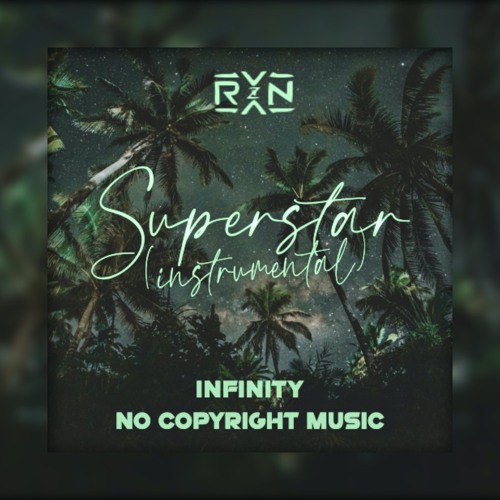 superstar instrumental
