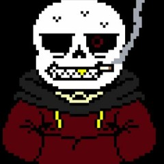 (FellSwapSwap) NO MORE J.O.K.E.S. (MY TAKE)