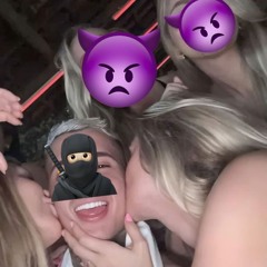 HORA DE MOVER ESE TOTO🕺🏻