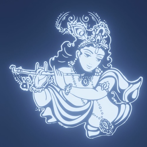In Love With The Source (ft. Tripurari Swami)