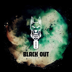 Section-K9 - Blackout