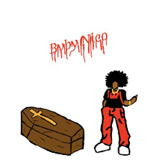 RACKS(prod.73irty)