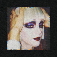 VOIDLESS | Synthwave / Cyberpunk / EDM Type Beat