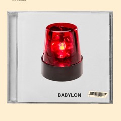 Babylon demo